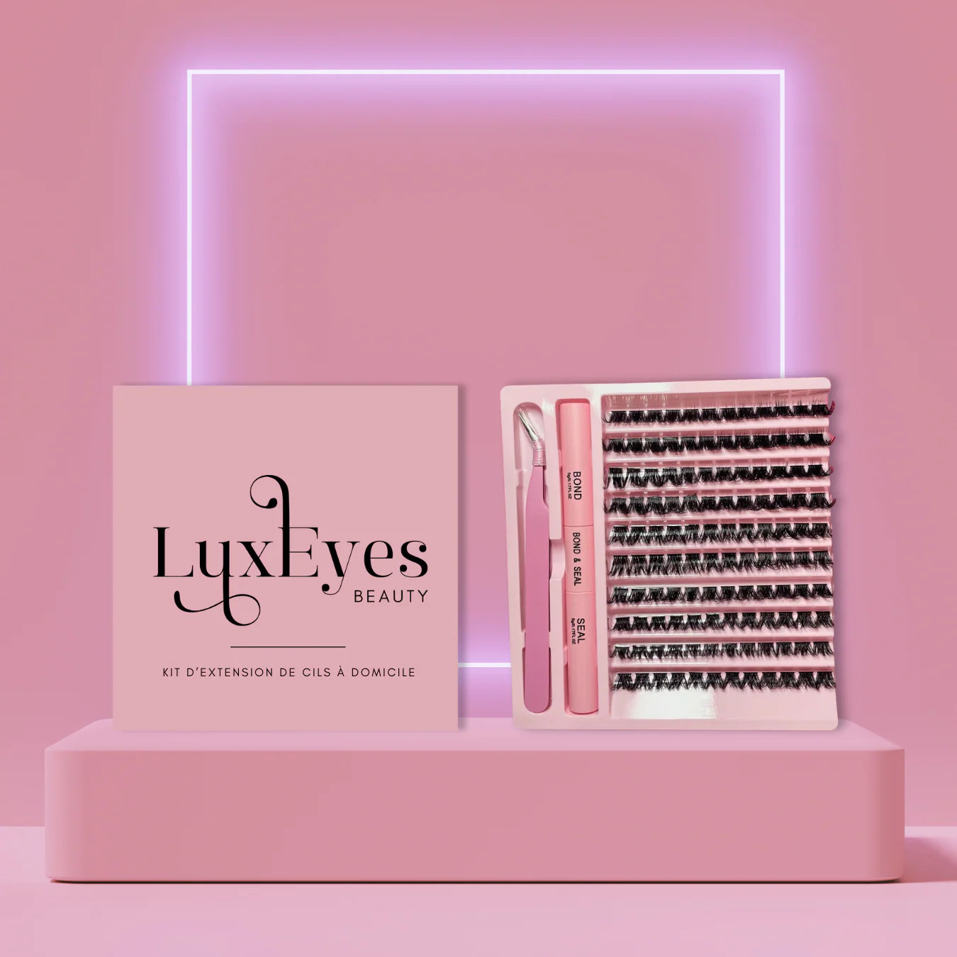 Selected Variant Image